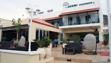 Anemi