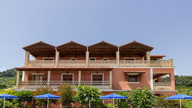 Anemomilos Studios