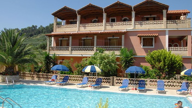 Anemomilos Studios