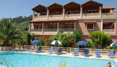 Anemomilos Studios