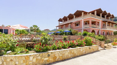 Anemomilos Studios