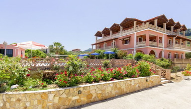 Anemomilos Studios