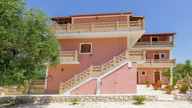 Anemomilos Studios