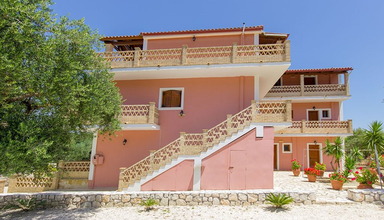 Anemomilos Studios