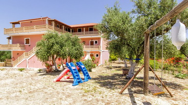 Anemomilos Studios