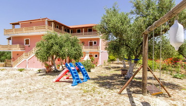 Anemomilos Studios