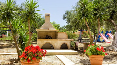 Anemomilos Studios