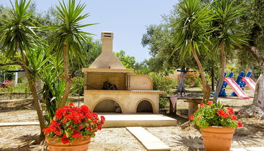 Anemomilos Studios