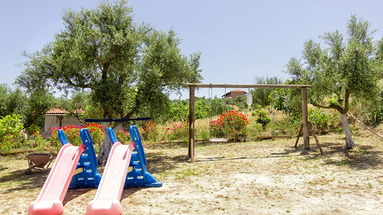 Anemomilos Studios