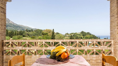 Anemomilos Studios