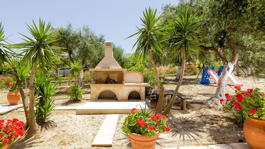 Anemomilos Studios
