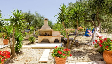 Anemomilos Studios