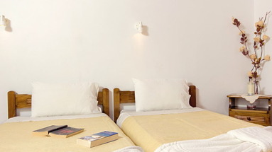 Anemomilos Studios