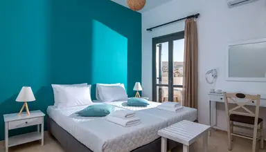 Anemos Inn