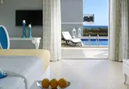 Anemos Luxury Grand Resort