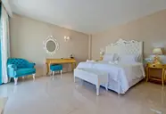 Anemos Luxury Grand Resort