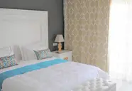 Anemos Luxury Grand Resort