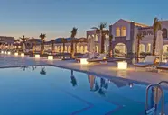 Anemos Luxury Grand Resort