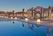 Anemos Luxury Grand Resort