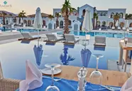 Anemos Luxury Grand Resort