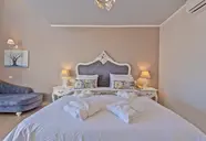 Anemos Luxury Grand Resort