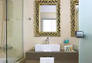 Anemos Luxury Grand Resort