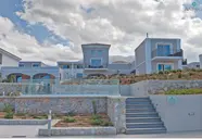 Anemos Luxury Grand Resort