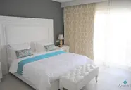 Anemos Luxury Grand Resort
