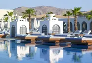 Anemos Luxury Grand Resort