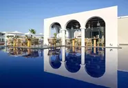 Anemos Luxury Grand Resort