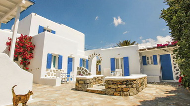 Anemos (Ornos)