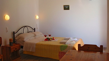 Anemos (Ornos)