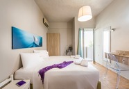 Anemos Suites