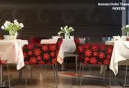 Anessis