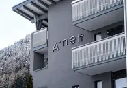 Anett