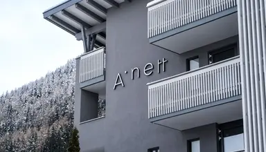 Anett