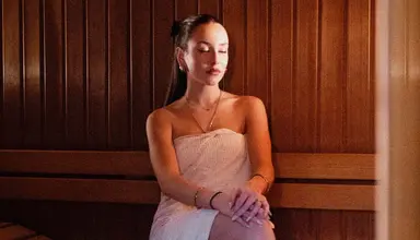 Anett