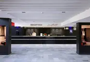 Anezi
