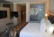 Anezi