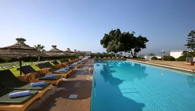 Anezi