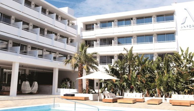 Anfora Ibiza