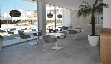 Anfora Ibiza