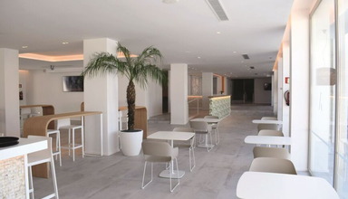 Anfora Ibiza