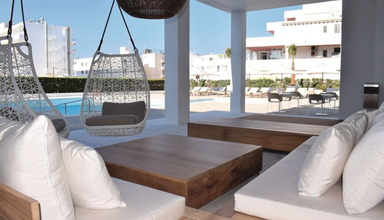 Anfora Ibiza