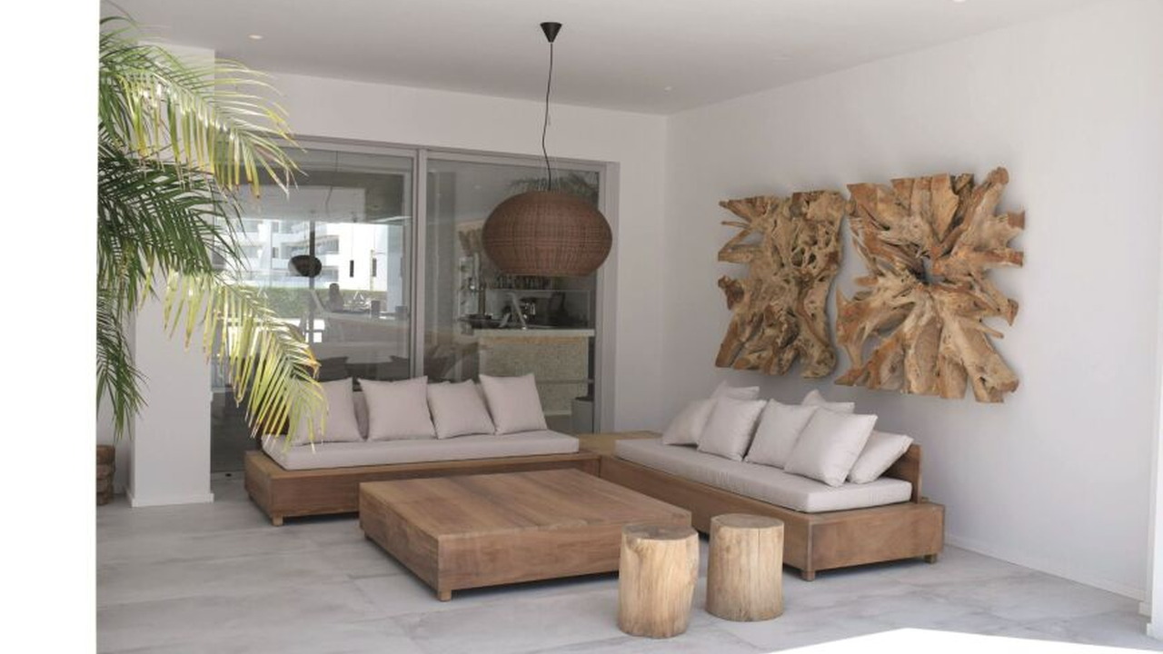 Anfora Ibiza