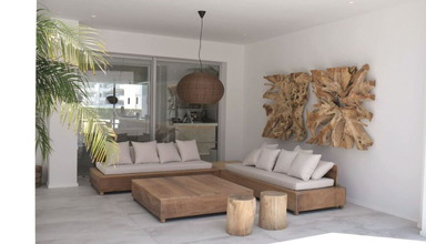 Anfora Ibiza