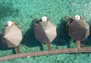 Angaga Island Resort