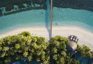 Angaga Island Resort