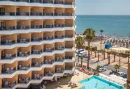 Angela (Fuengirola)