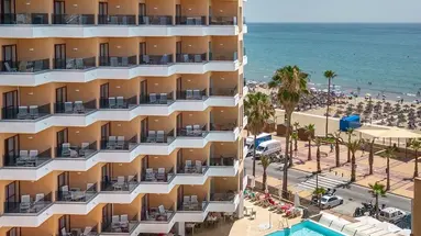 Angela (Fuengirola)